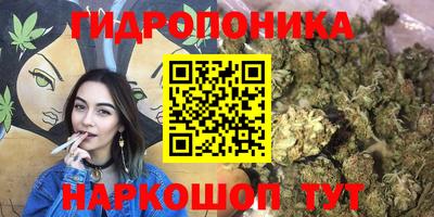 спайс Кунгур